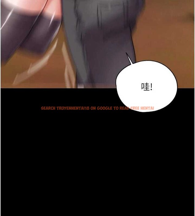 查看漫画G鬥吧!真人肉搏王 - 第31話-青梅竹馬的誘人上圍 - www.tymanga.com中的4078091图片 查看漫画G鬥吧!真人肉搏王 - 第31話-青梅竹馬的誘人上圍 - www.tymanga.com中的4078091图片