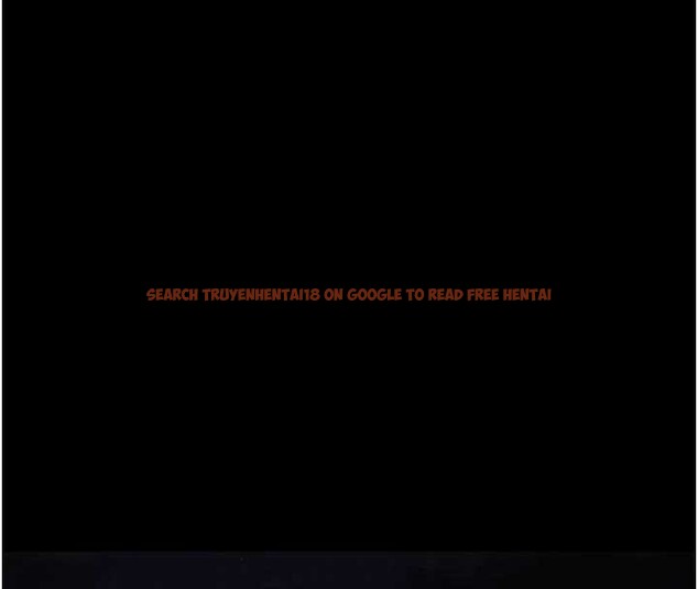 查看漫画G鬥吧!真人肉搏王 - 第31話-青梅竹馬的誘人上圍 - www.tymanga.com中的4078092图片 查看漫画G鬥吧!真人肉搏王 - 第31話-青梅竹馬的誘人上圍 - www.tymanga.com中的4078092图片