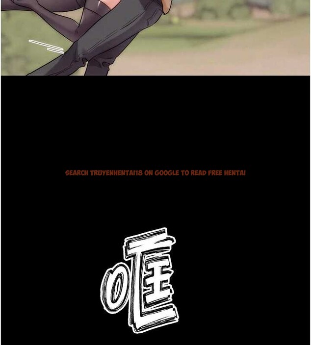 查看漫画G鬥吧!真人肉搏王 - 第31話-青梅竹馬的誘人上圍 - www.tymanga.com中的4078094图片 查看漫画G鬥吧!真人肉搏王 - 第31話-青梅竹馬的誘人上圍 - www.tymanga.com中的4078094图片