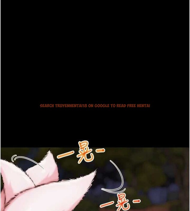 查看漫画G鬥吧!真人肉搏王 - 第31話-青梅竹馬的誘人上圍 - www.tymanga.com中的4078097图片 查看漫画G鬥吧!真人肉搏王 - 第31話-青梅竹馬的誘人上圍 - www.tymanga.com中的4078097图片