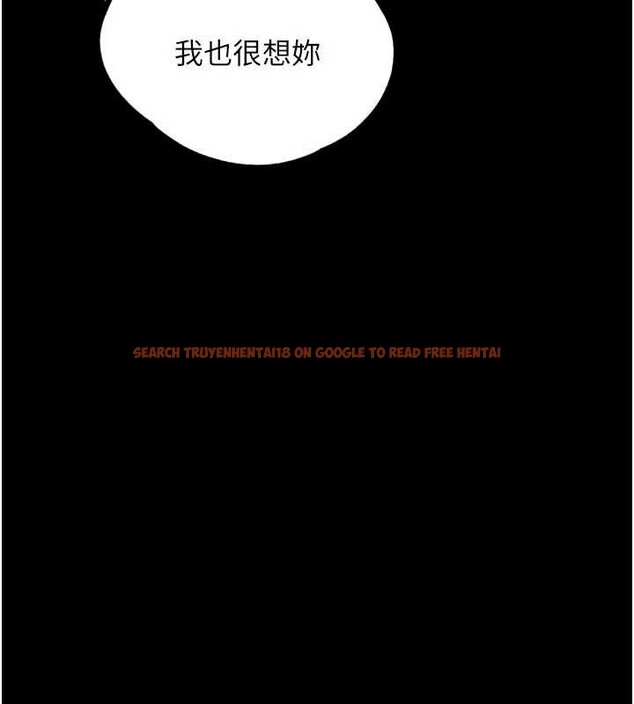 查看漫画G鬥吧!真人肉搏王 - 第31話-青梅竹馬的誘人上圍 - www.tymanga.com中的4078099图片 查看漫画G鬥吧!真人肉搏王 - 第31話-青梅竹馬的誘人上圍 - www.tymanga.com中的4078099图片