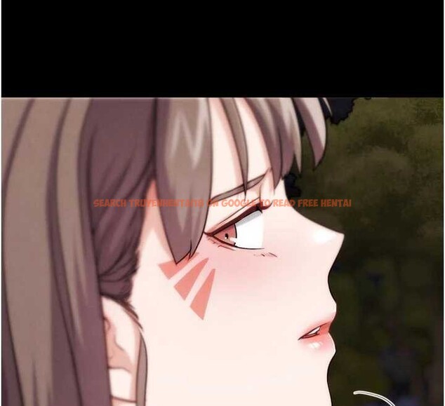 查看漫画G鬥吧!真人肉搏王 - 第31話-青梅竹馬的誘人上圍 - www.tymanga.com中的4078100图片 查看漫画G鬥吧!真人肉搏王 - 第31話-青梅竹馬的誘人上圍 - www.tymanga.com中的4078100图片