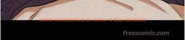 查看漫画G鬥吧!真人肉搏王 - 第31話-青梅竹馬的誘人上圍 - www.tymanga.com中的4078107图片 查看漫画G鬥吧!真人肉搏王 - 第31話-青梅竹馬的誘人上圍 - www.tymanga.com中的4078107图片