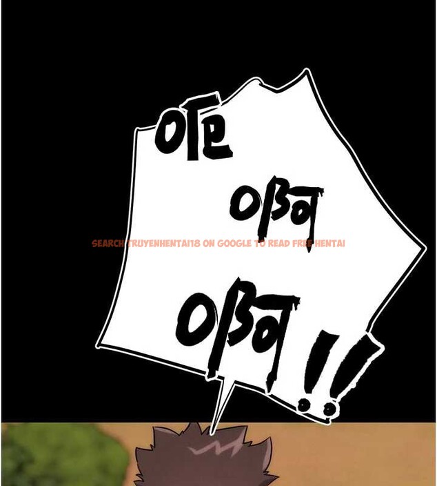 查看漫画G鬥吧!真人肉搏王 - 第31話-青梅竹馬的誘人上圍 - www.tymanga.com中的4078109图片 查看漫画G鬥吧!真人肉搏王 - 第31話-青梅竹馬的誘人上圍 - www.tymanga.com中的4078109图片