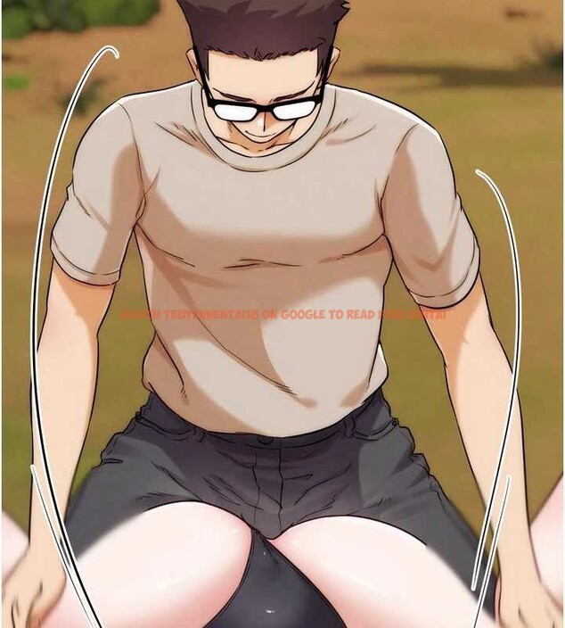 查看漫画G鬥吧!真人肉搏王 - 第31話-青梅竹馬的誘人上圍 - www.tymanga.com中的4078110图片 查看漫画G鬥吧!真人肉搏王 - 第31話-青梅竹馬的誘人上圍 - www.tymanga.com中的4078110图片