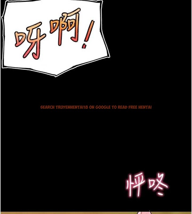 查看漫画G鬥吧!真人肉搏王 - 第31話-青梅竹馬的誘人上圍 - www.tymanga.com中的4078112图片 查看漫画G鬥吧!真人肉搏王 - 第31話-青梅竹馬的誘人上圍 - www.tymanga.com中的4078112图片