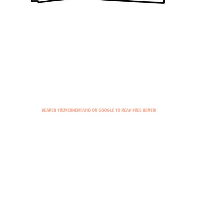 查看漫画G鬥吧!真人肉搏王 - 第31話-青梅竹馬的誘人上圍 - www.tymanga.com中的4078116图片 查看漫画G鬥吧!真人肉搏王 - 第31話-青梅竹馬的誘人上圍 - www.tymanga.com中的4078116图片