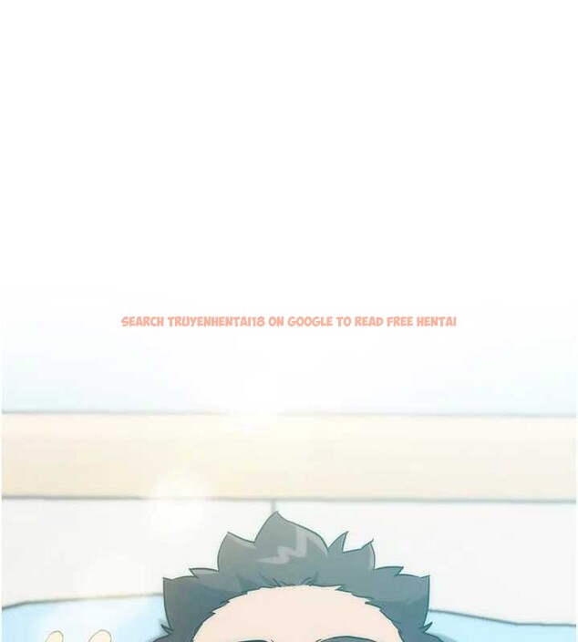 查看漫画G鬥吧!真人肉搏王 - 第31話-青梅竹馬的誘人上圍 - www.tymanga.com中的4078117图片 查看漫画G鬥吧!真人肉搏王 - 第31話-青梅竹馬的誘人上圍 - www.tymanga.com中的4078117图片