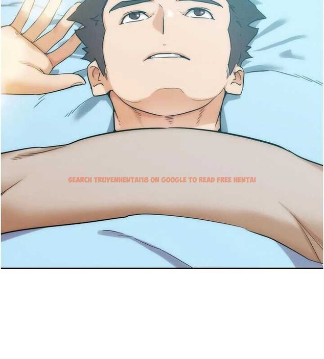 查看漫画G鬥吧!真人肉搏王 - 第31話-青梅竹馬的誘人上圍 - www.tymanga.com中的4078118图片 查看漫画G鬥吧!真人肉搏王 - 第31話-青梅竹馬的誘人上圍 - www.tymanga.com中的4078118图片