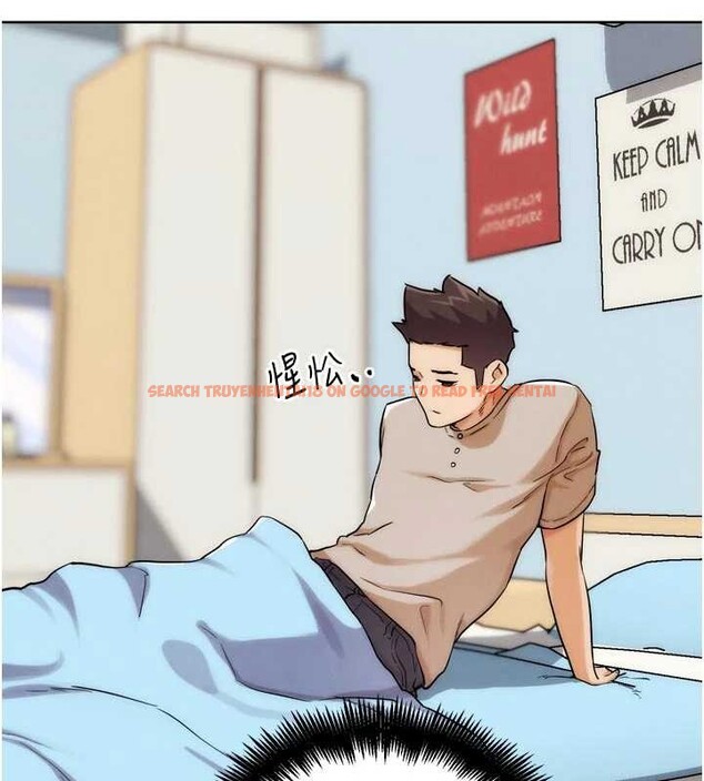 查看漫画G鬥吧!真人肉搏王 - 第31話-青梅竹馬的誘人上圍 - www.tymanga.com中的4078120图片 查看漫画G鬥吧!真人肉搏王 - 第31話-青梅竹馬的誘人上圍 - www.tymanga.com中的4078120图片