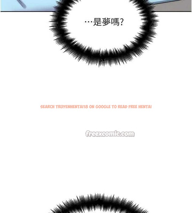 查看漫画G鬥吧!真人肉搏王 - 第31話-青梅竹馬的誘人上圍 - www.tymanga.com中的4078121图片 查看漫画G鬥吧!真人肉搏王 - 第31話-青梅竹馬的誘人上圍 - www.tymanga.com中的4078121图片