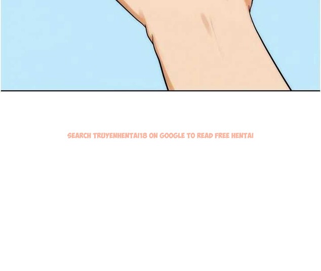 查看漫画G鬥吧!真人肉搏王 - 第31話-青梅竹馬的誘人上圍 - www.tymanga.com中的4078123图片 查看漫画G鬥吧!真人肉搏王 - 第31話-青梅竹馬的誘人上圍 - www.tymanga.com中的4078123图片