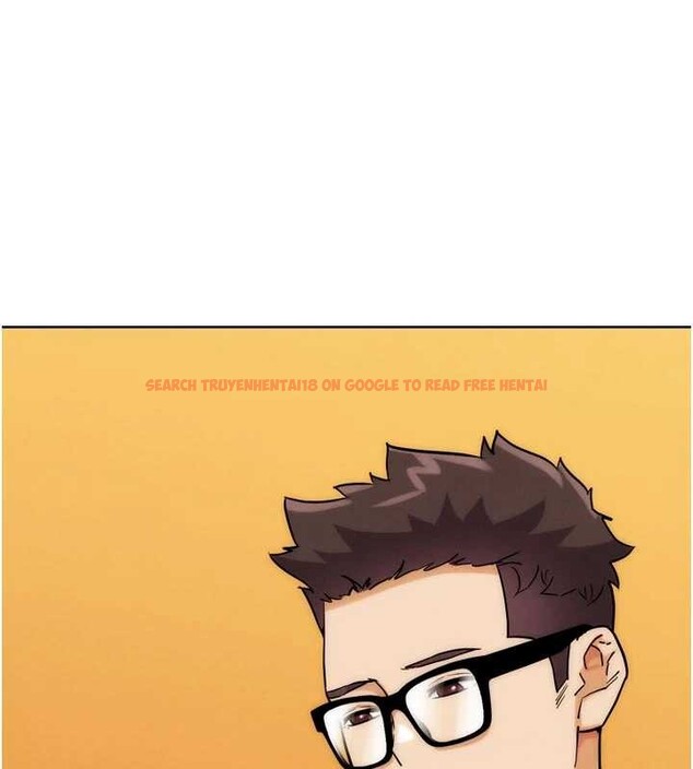 查看漫画G鬥吧!真人肉搏王 - 第31話-青梅竹馬的誘人上圍 - www.tymanga.com中的4078124图片 查看漫画G鬥吧!真人肉搏王 - 第31話-青梅竹馬的誘人上圍 - www.tymanga.com中的4078124图片