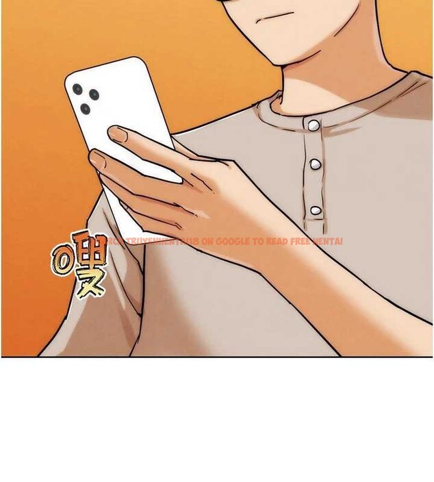 查看漫画G鬥吧!真人肉搏王 - 第31話-青梅竹馬的誘人上圍 - www.tymanga.com中的4078125图片 查看漫画G鬥吧!真人肉搏王 - 第31話-青梅竹馬的誘人上圍 - www.tymanga.com中的4078125图片