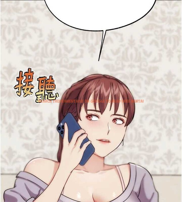 查看漫画G鬥吧!真人肉搏王 - 第31話-青梅竹馬的誘人上圍 - www.tymanga.com中的4078128图片 查看漫画G鬥吧!真人肉搏王 - 第31話-青梅竹馬的誘人上圍 - www.tymanga.com中的4078128图片