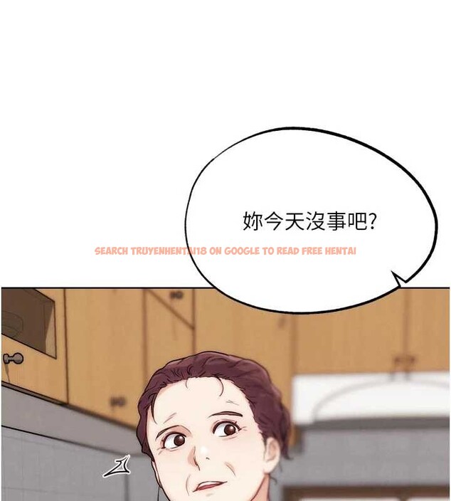 查看漫画G鬥吧!真人肉搏王 - 第31話-青梅竹馬的誘人上圍 - www.tymanga.com中的4078131图片 查看漫画G鬥吧!真人肉搏王 - 第31話-青梅竹馬的誘人上圍 - www.tymanga.com中的4078131图片