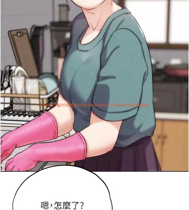 查看漫画G鬥吧!真人肉搏王 - 第31話-青梅竹馬的誘人上圍 - www.tymanga.com中的4078132图片 查看漫画G鬥吧!真人肉搏王 - 第31話-青梅竹馬的誘人上圍 - www.tymanga.com中的4078132图片