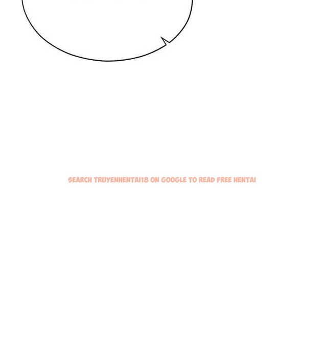 查看漫画G鬥吧!真人肉搏王 - 第31話-青梅竹馬的誘人上圍 - www.tymanga.com中的4078133图片 查看漫画G鬥吧!真人肉搏王 - 第31話-青梅竹馬的誘人上圍 - www.tymanga.com中的4078133图片