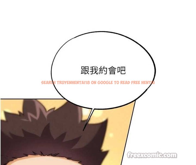 查看漫画G鬥吧!真人肉搏王 - 第31話-青梅竹馬的誘人上圍 - www.tymanga.com中的4078134图片 查看漫画G鬥吧!真人肉搏王 - 第31話-青梅竹馬的誘人上圍 - www.tymanga.com中的4078134图片