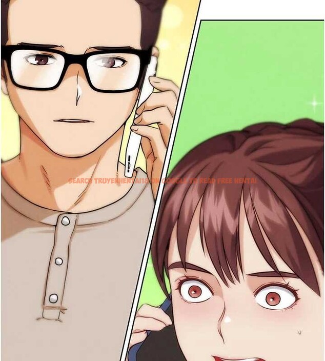 查看漫画G鬥吧!真人肉搏王 - 第31話-青梅竹馬的誘人上圍 - www.tymanga.com中的4078135图片 查看漫画G鬥吧!真人肉搏王 - 第31話-青梅竹馬的誘人上圍 - www.tymanga.com中的4078135图片