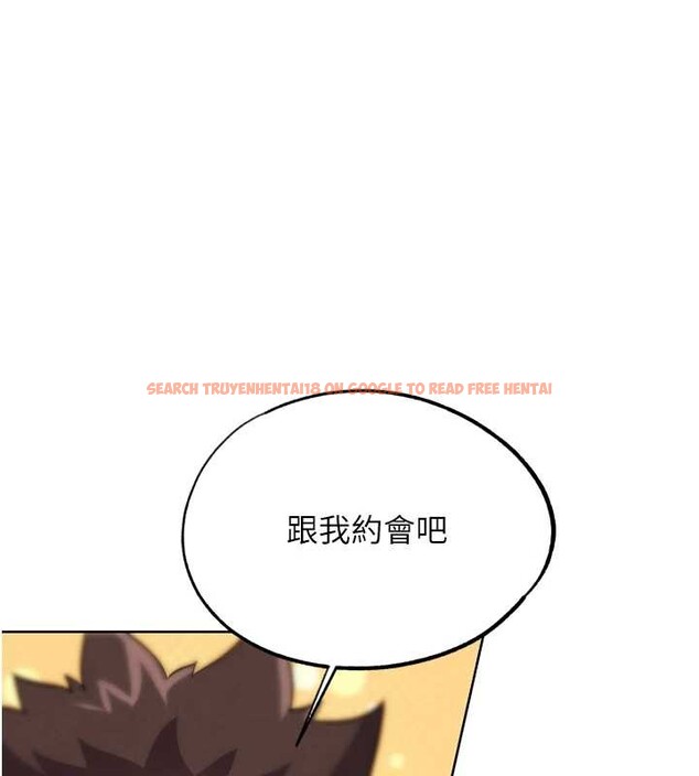 查看漫画G鬥吧!真人肉搏王 - 第32話-獲得納妾許可 - www.tymanga.com中的4104062图片 查看漫画G鬥吧!真人肉搏王 - 第32話-獲得納妾許可 - www.tymanga.com中的4104062图片