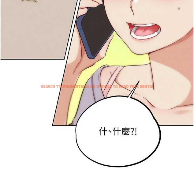 查看漫画G鬥吧!真人肉搏王 - 第32話-獲得納妾許可 - www.tymanga.com中的4104064图片 查看漫画G鬥吧!真人肉搏王 - 第32話-獲得納妾許可 - www.tymanga.com中的4104064图片