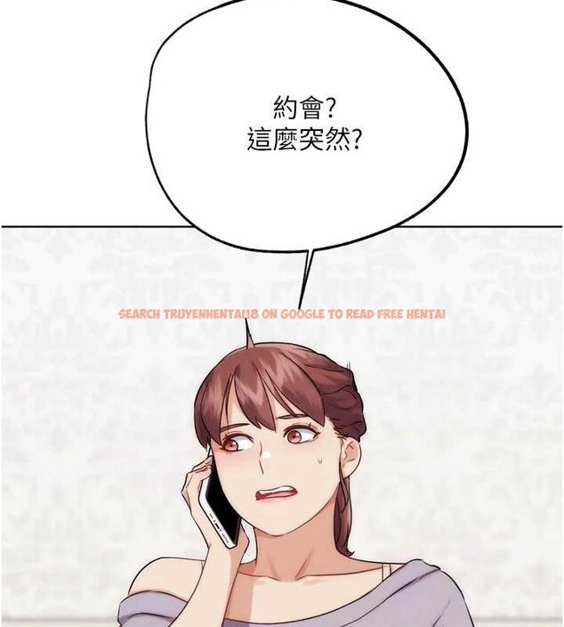 查看漫画G鬥吧!真人肉搏王 - 第32話-獲得納妾許可 - www.tymanga.com中的4104066图片 查看漫画G鬥吧!真人肉搏王 - 第32話-獲得納妾許可 - www.tymanga.com中的4104066图片