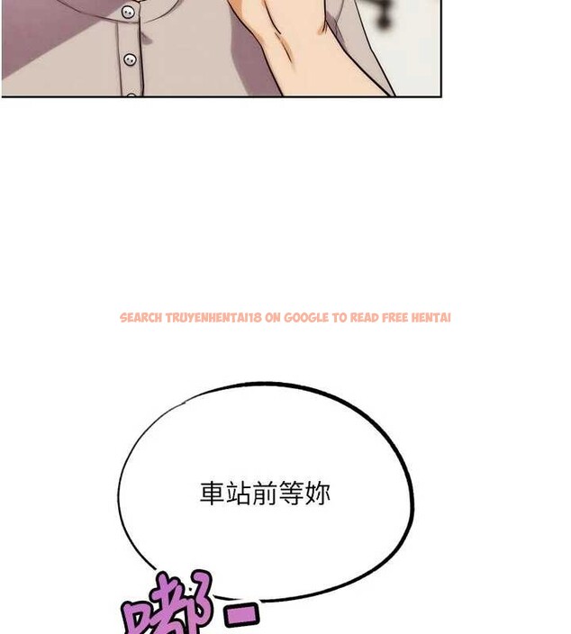 查看漫画G鬥吧!真人肉搏王 - 第32話-獲得納妾許可 - www.tymanga.com中的4104070图片 查看漫画G鬥吧!真人肉搏王 - 第32話-獲得納妾許可 - www.tymanga.com中的4104070图片