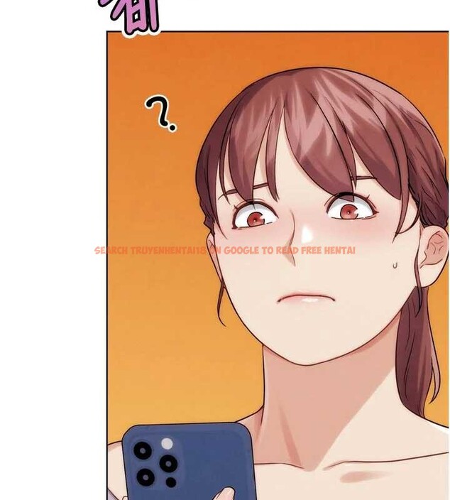 查看漫画G鬥吧!真人肉搏王 - 第32話-獲得納妾許可 - www.tymanga.com中的4104071图片 查看漫画G鬥吧!真人肉搏王 - 第32話-獲得納妾許可 - www.tymanga.com中的4104071图片