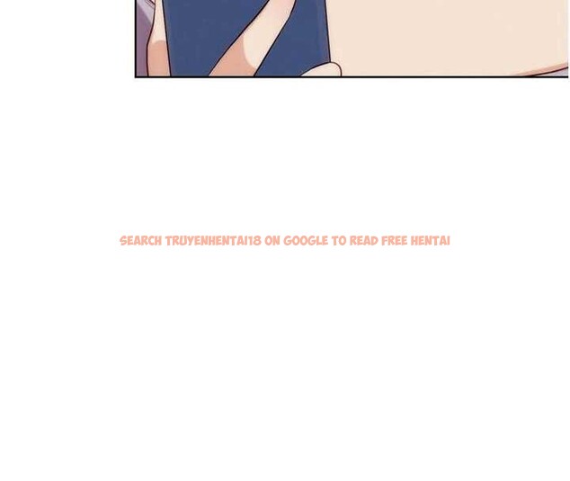 查看漫画G鬥吧!真人肉搏王 - 第32話-獲得納妾許可 - www.tymanga.com中的4104072图片 查看漫画G鬥吧!真人肉搏王 - 第32話-獲得納妾許可 - www.tymanga.com中的4104072图片