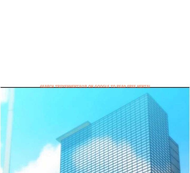 查看漫画G鬥吧!真人肉搏王 - 第32話-獲得納妾許可 - www.tymanga.com中的4104076图片 查看漫画G鬥吧!真人肉搏王 - 第32話-獲得納妾許可 - www.tymanga.com中的4104076图片