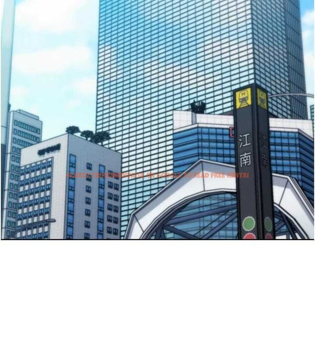 查看漫画G鬥吧!真人肉搏王 - 第32話-獲得納妾許可 - www.tymanga.com中的4104077图片 查看漫画G鬥吧!真人肉搏王 - 第32話-獲得納妾許可 - www.tymanga.com中的4104077图片