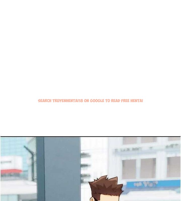 查看漫画G鬥吧!真人肉搏王 - 第32話-獲得納妾許可 - www.tymanga.com中的4104078图片 查看漫画G鬥吧!真人肉搏王 - 第32話-獲得納妾許可 - www.tymanga.com中的4104078图片