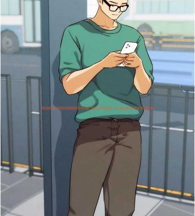 查看漫画G鬥吧!真人肉搏王 - 第32話-獲得納妾許可 - www.tymanga.com中的4104079图片 查看漫画G鬥吧!真人肉搏王 - 第32話-獲得納妾許可 - www.tymanga.com中的4104079图片