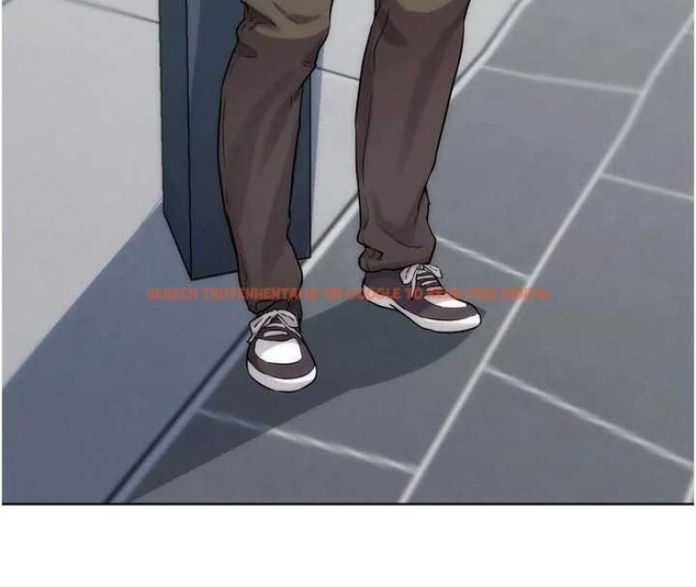 查看漫画G鬥吧!真人肉搏王 - 第32話-獲得納妾許可 - www.tymanga.com中的4104080图片 查看漫画G鬥吧!真人肉搏王 - 第32話-獲得納妾許可 - www.tymanga.com中的4104080图片