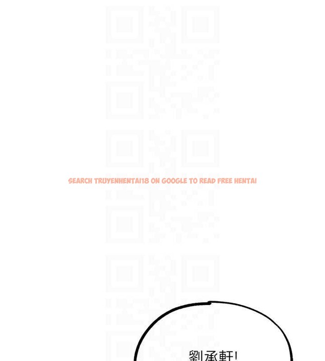 查看漫画G鬥吧!真人肉搏王 - 第32話-獲得納妾許可 - www.tymanga.com中的4104081图片 查看漫画G鬥吧!真人肉搏王 - 第32話-獲得納妾許可 - www.tymanga.com中的4104081图片