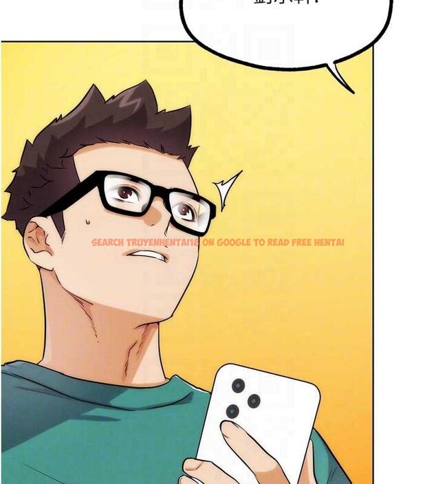 查看漫画G鬥吧!真人肉搏王 - 第32話-獲得納妾許可 - www.tymanga.com中的4104082图片 查看漫画G鬥吧!真人肉搏王 - 第32話-獲得納妾許可 - www.tymanga.com中的4104082图片