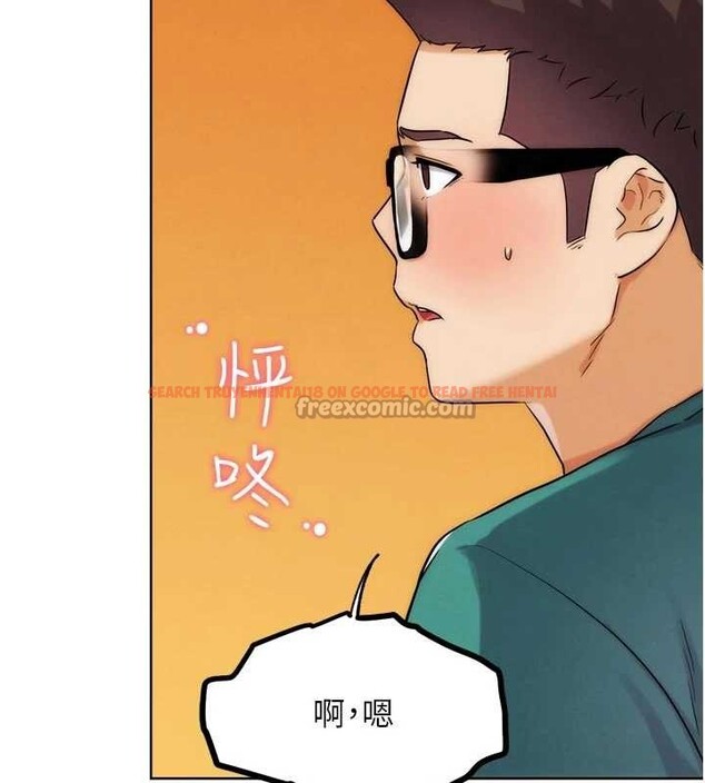 查看漫画G鬥吧!真人肉搏王 - 第32話-獲得納妾許可 - www.tymanga.com中的4104089图片 查看漫画G鬥吧!真人肉搏王 - 第32話-獲得納妾許可 - www.tymanga.com中的4104089图片