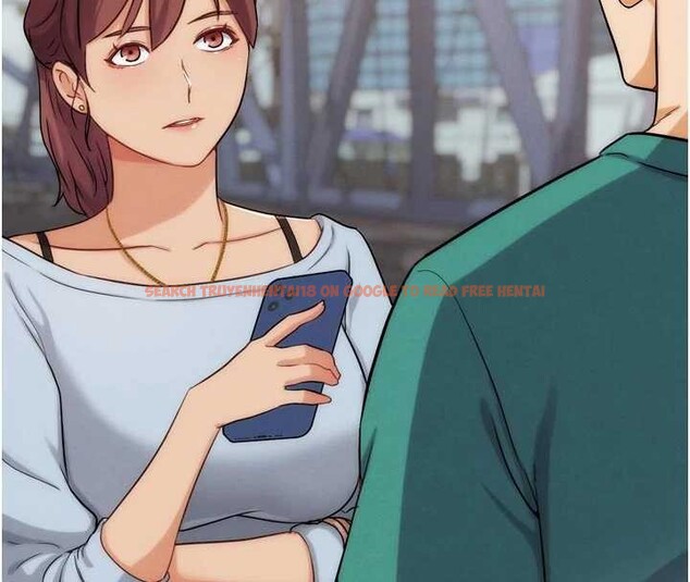 查看漫画G鬥吧!真人肉搏王 - 第32話-獲得納妾許可 - www.tymanga.com中的4104092图片 查看漫画G鬥吧!真人肉搏王 - 第32話-獲得納妾許可 - www.tymanga.com中的4104092图片