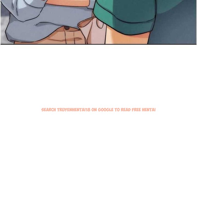 查看漫画G鬥吧!真人肉搏王 - 第32話-獲得納妾許可 - www.tymanga.com中的4104093图片 查看漫画G鬥吧!真人肉搏王 - 第32話-獲得納妾許可 - www.tymanga.com中的4104093图片