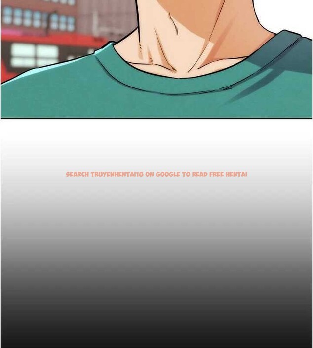 查看漫画G鬥吧!真人肉搏王 - 第32話-獲得納妾許可 - www.tymanga.com中的4104095图片 查看漫画G鬥吧!真人肉搏王 - 第32話-獲得納妾許可 - www.tymanga.com中的4104095图片