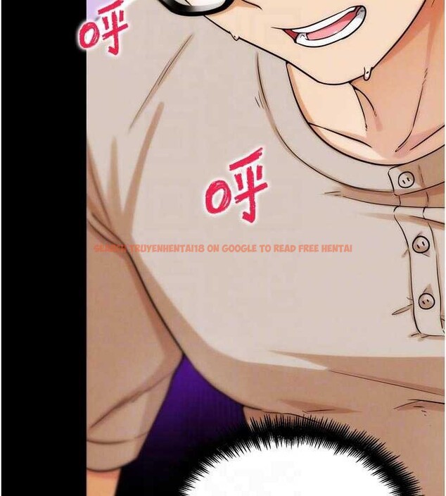 查看漫画G鬥吧!真人肉搏王 - 第32話-獲得納妾許可 - www.tymanga.com中的4104097图片 查看漫画G鬥吧!真人肉搏王 - 第32話-獲得納妾許可 - www.tymanga.com中的4104097图片