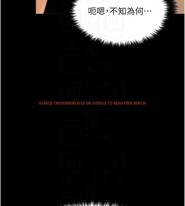 查看漫画G鬥吧!真人肉搏王 - 第32話-獲得納妾許可 - www.tymanga.com中的4104098图片 查看漫画G鬥吧!真人肉搏王 - 第32話-獲得納妾許可 - www.tymanga.com中的4104098图片