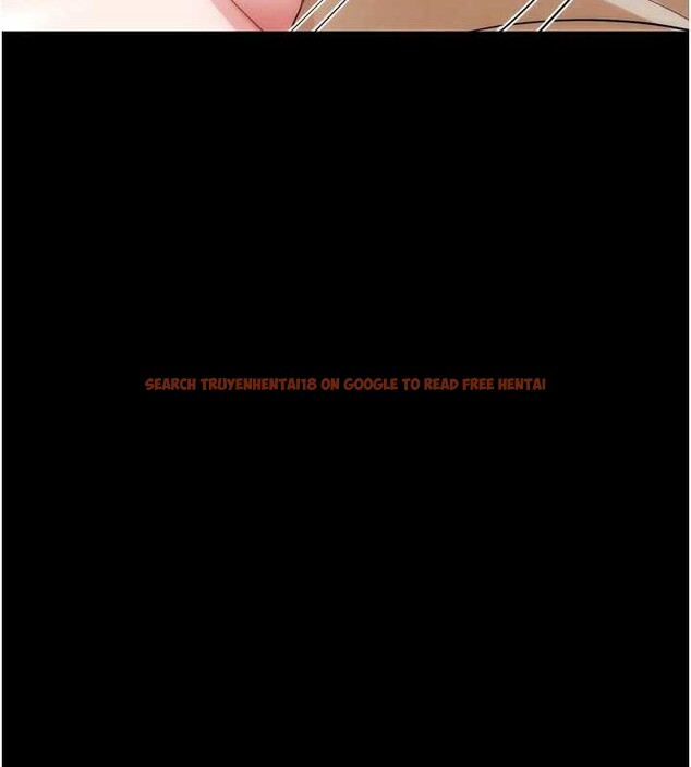 查看漫画G鬥吧!真人肉搏王 - 第32話-獲得納妾許可 - www.tymanga.com中的4104109图片 查看漫画G鬥吧!真人肉搏王 - 第32話-獲得納妾許可 - www.tymanga.com中的4104109图片