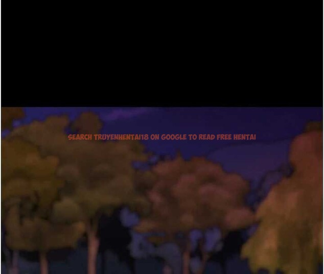 查看漫画G鬥吧!真人肉搏王 - 第32話-獲得納妾許可 - www.tymanga.com中的4104110图片 查看漫画G鬥吧!真人肉搏王 - 第32話-獲得納妾許可 - www.tymanga.com中的4104110图片