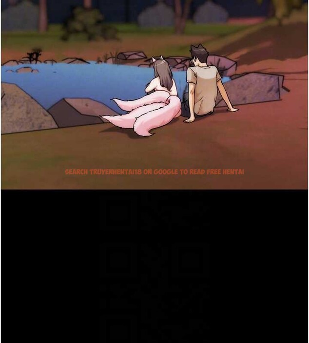 查看漫画G鬥吧!真人肉搏王 - 第32話-獲得納妾許可 - www.tymanga.com中的4104111图片 查看漫画G鬥吧!真人肉搏王 - 第32話-獲得納妾許可 - www.tymanga.com中的4104111图片