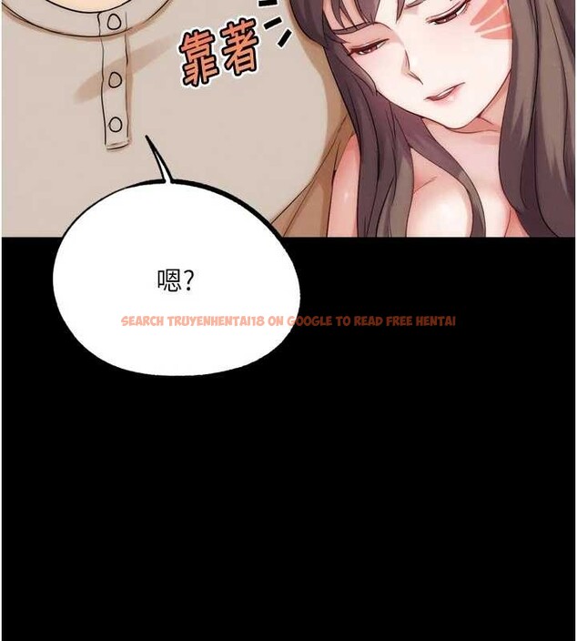 查看漫画G鬥吧!真人肉搏王 - 第32話-獲得納妾許可 - www.tymanga.com中的4104120图片 查看漫画G鬥吧!真人肉搏王 - 第32話-獲得納妾許可 - www.tymanga.com中的4104120图片