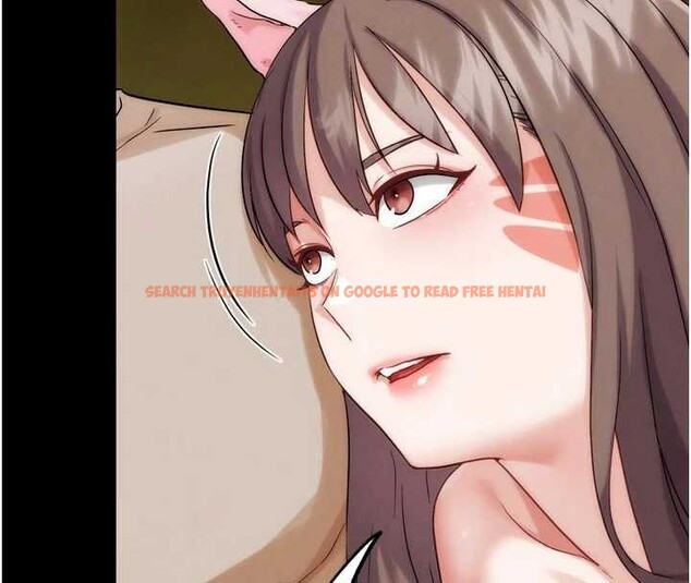 查看漫画G鬥吧!真人肉搏王 - 第32話-獲得納妾許可 - www.tymanga.com中的4104122图片 查看漫画G鬥吧!真人肉搏王 - 第32話-獲得納妾許可 - www.tymanga.com中的4104122图片