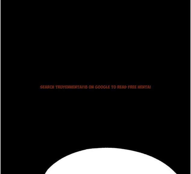 查看漫画G鬥吧!真人肉搏王 - 第32話-獲得納妾許可 - www.tymanga.com中的4104130图片 查看漫画G鬥吧!真人肉搏王 - 第32話-獲得納妾許可 - www.tymanga.com中的4104130图片