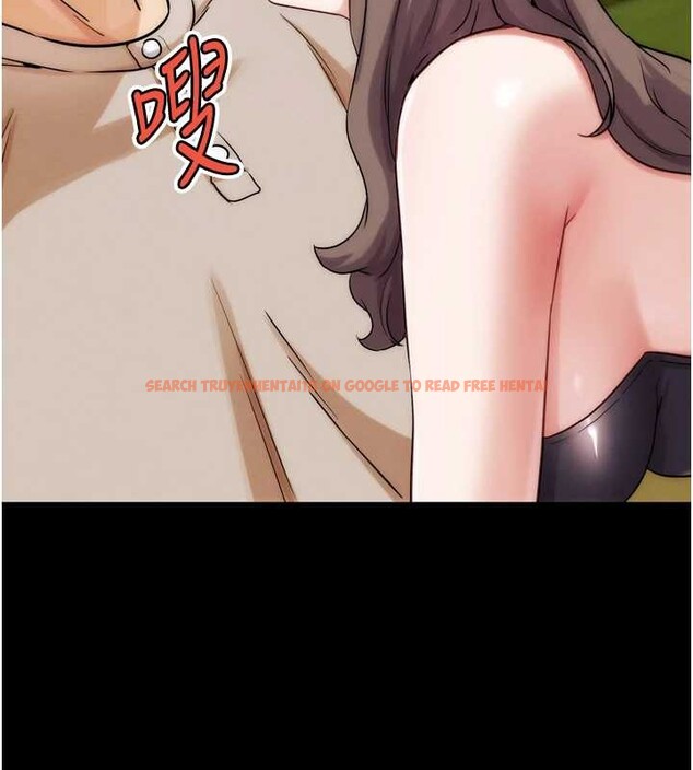 查看漫画G鬥吧!真人肉搏王 - 第32話-獲得納妾許可 - www.tymanga.com中的4104139图片 查看漫画G鬥吧!真人肉搏王 - 第32話-獲得納妾許可 - www.tymanga.com中的4104139图片